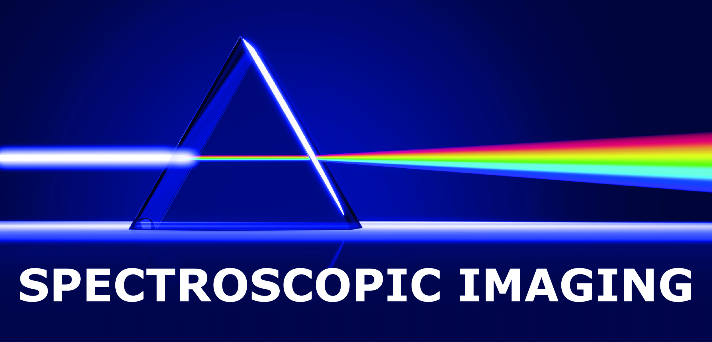 Logo spectroscopic imaging 02.jpg