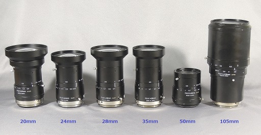 SWIR Lens Lineup.jpg