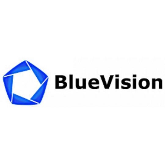 Blue-Vision-1629194278.jpg