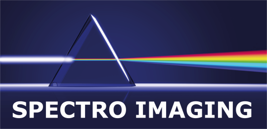 Logo spectro imaging 04 OUTL.png